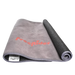 Luggie Scooter Loading Mat mat with 'freegider' branding on a white background