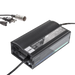 Luggie Super Charger-5A Output
