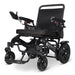 MAJESTIC 440 HD   Comfy Go MAjestic Wheelchair  folding pwoer heavy duty wheelchair black