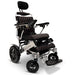 MAJESTIC IQ-9000 Auto Recline Remote Controlled Electric Wheelchair 18
