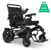 MAJESTIC 440 HD PLUS Folding Power Wheelchair