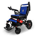 MAJESTIC IQ-7000 Remote Controlled Electric Wheelchair 29