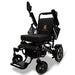 MAJESTIC IQ-7000 Remote Controlled Electric Wheelchair 03
