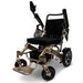 MAJESTIC IQ-7000 Remote Controlled Electric Wheelchair 12