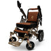 MAJESTIC IQ-7000 Remote Controlled Electric Wheelchair 16