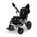 MAJESTIC IQ-8000 Remote Controlled Lightweight Electric Wheelchair  24