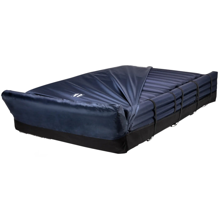 MOXI BariSelect Low Air Loss Mattress Replacement (No Pump)