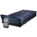 MOXI SelectAir Low Air Loss Footed Mattress System