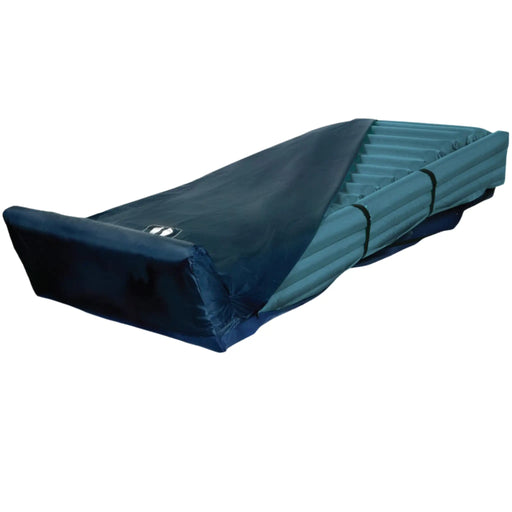 SelectAir Standard Air Mattress with True Low Air Loss Design