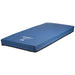 MOXI Fusion XC Non-Powered Air-and-Foam Pressure Relief Mattress System