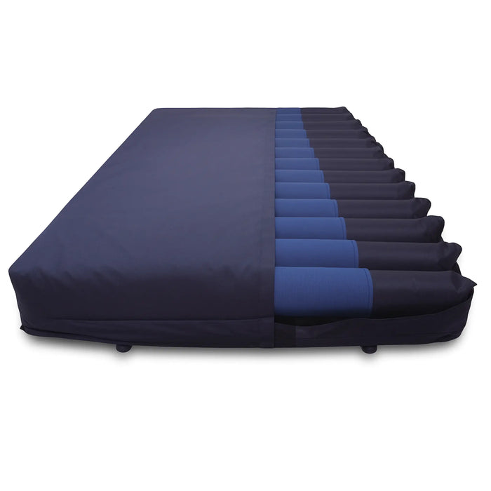 MOXI eMotion Mattress Only with Quilted Cover