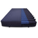 MOXI eMotion Mattress Only with Quilted Cover