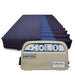 MOXI eMotion Mattress System with Alternating Pressure Therapy & Micro Low air Loss