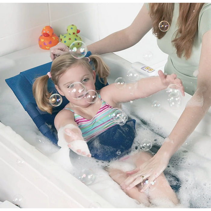 mangar Surfer Baby Bather Lift