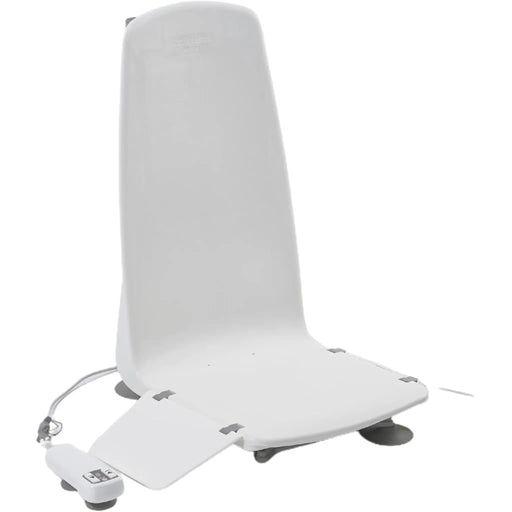 Mangar Archimedes Bath Lift 