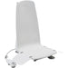Mangar Archimedes Bath Lift 