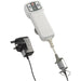 Mangar Archimedes Bath Lift Simple Hand Controller