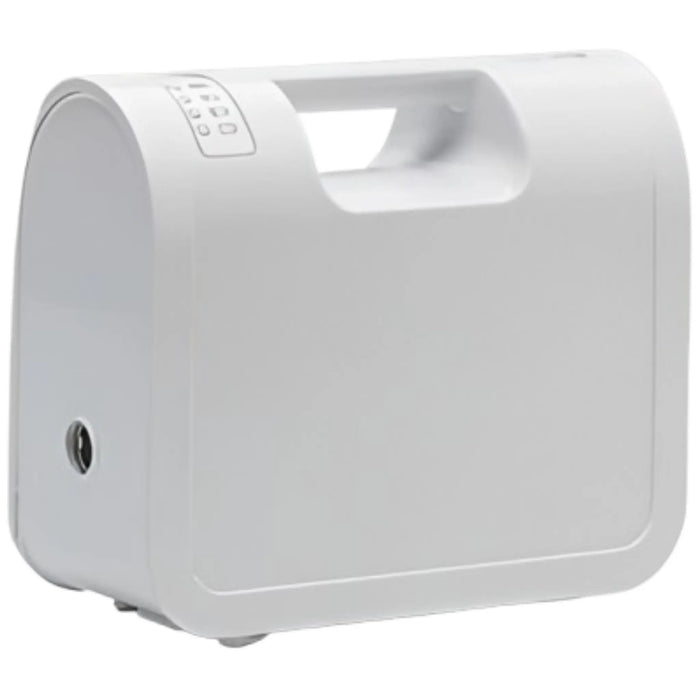 Mangar Airflo 12 Compressor