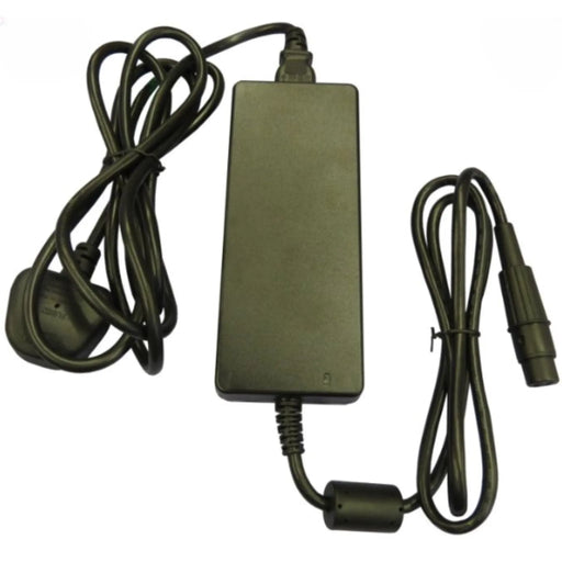 Mangar Airflo 12 Mains Power Adaptor