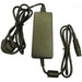 Mangar Airflo 12 Mains Power Adaptor