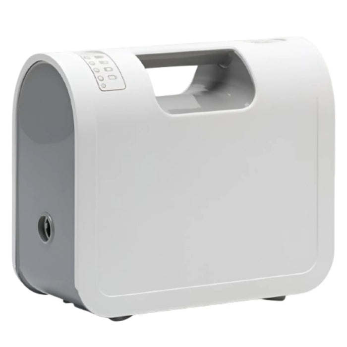 Mangar Airflo 24 Compressor