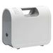 Mangar Airflo 24 Compressor