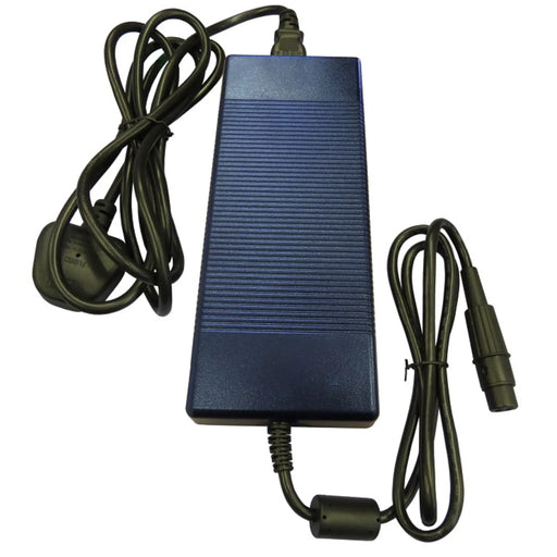 Mangar Airflo 24 Mains Power Adaptor