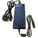 Mangar Airflo 24 Mains Power Adaptor
