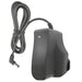 Mangar Airflo Duo Compressor charger