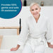 Mangar Archimedes Bath Lift Safety feature