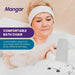 Mangar Archimedes Bath Lift benefits