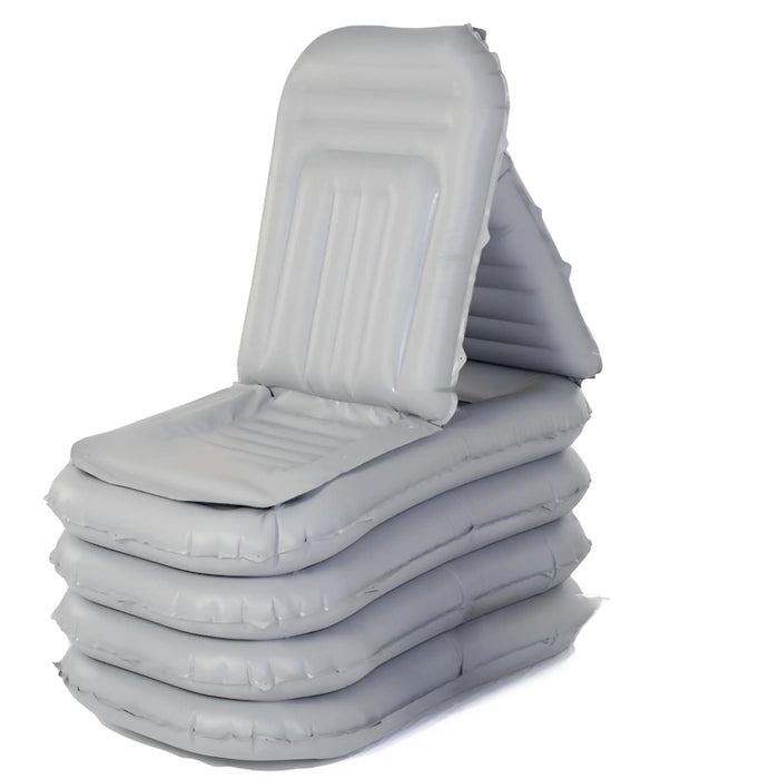 Mangar Eagle Lifting Cushion without Compressor