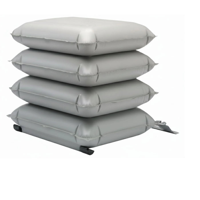 Mangar Elk Portable Patient Lifting Cushion 