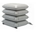 Mangar Elk Portable Patient Lifting Cushion 