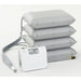 Mangar Elk Portable Patient Lifting Cushion with Compressor