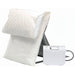 Mangar Handy Inflatable Pillow Lift with Airflo 12 Compressor