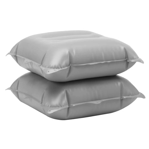 Mangar Raiser Lifting Cushion without Compressor