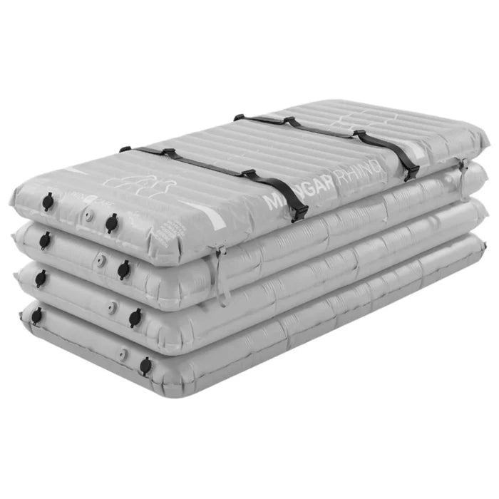 Mangar Rhino Replacement Lifting Cushion (HGA0001)