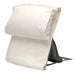 Mangar Sit-U-Up Pillowlift 