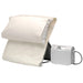 Mangar Sit-U-Up Pillowlift with Airflo 12 Compressor