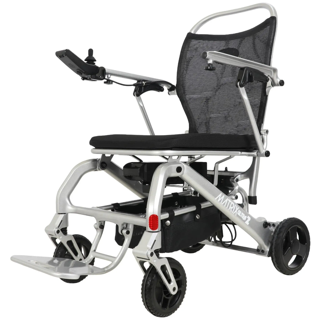 Discover Your Mobility