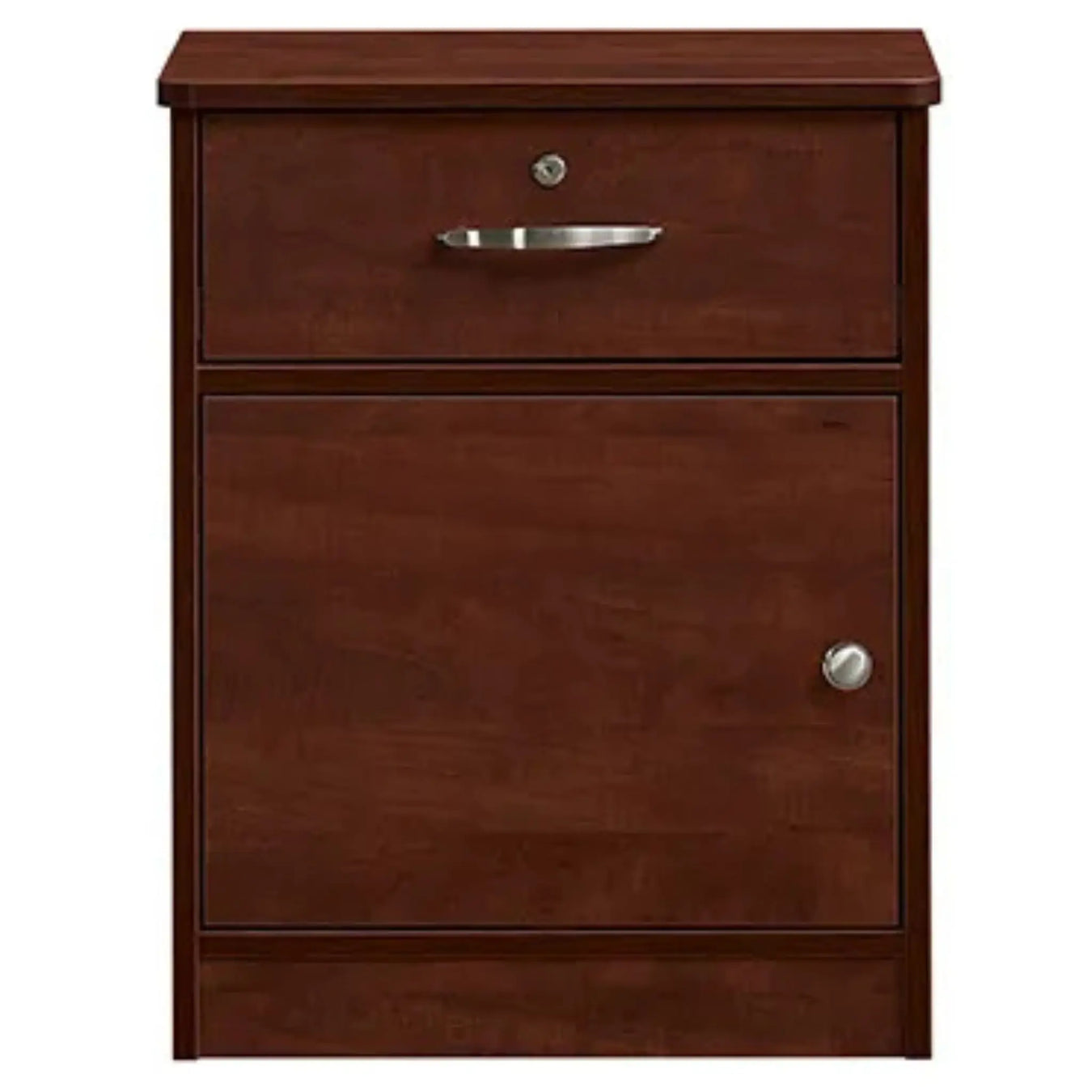 The Contemporary Collection By Medacure