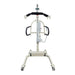 Medacure Free Spirit True Bariatric Patient Lift 850 lbs FS850