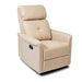 Medacure Non Rocking Recliner for Senior Care Beige