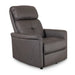 Medacure Non Rocking Recliner for Senior Care Steel
