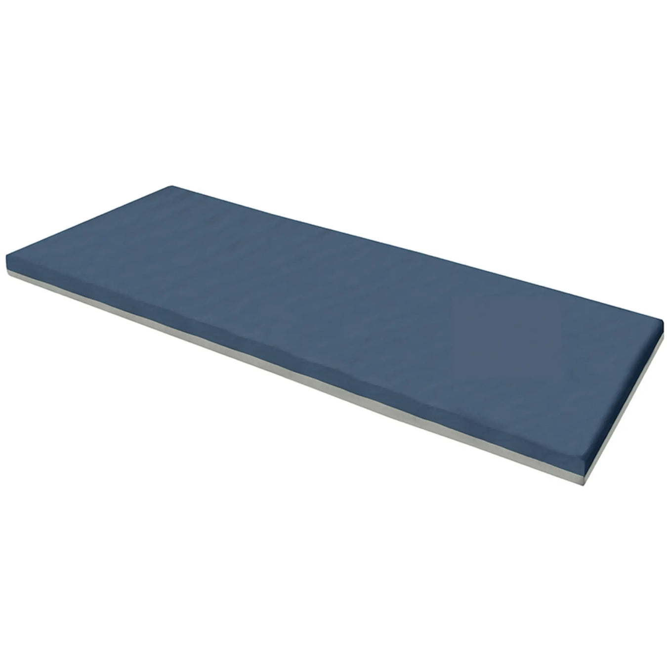 Meridian Medical
