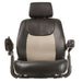 Merits P327 Vision Super Bariatric Powerchair - 450lbs