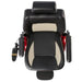 Merits P327 Vision Super Bariatric Powerchair - 450lbs