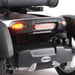 Merits S941L Silverado Extreme Bariatric Scooter