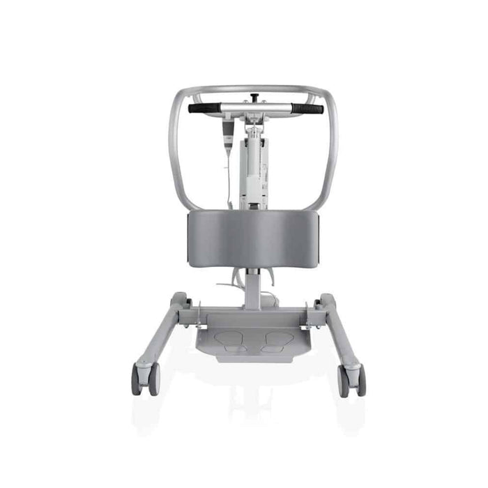 MiniLift 160EM/EE - With low legs 160 kg